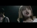 Download Lagu Taylor Swift - Love Story (Cover By Suci Featuring Udhy)