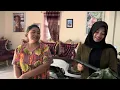 Download Lagu PACARE SUKMA CEMBURU - Beginilah reaksi mbak murrrr hahahah 🤭🥳🫣✨