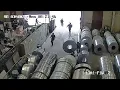 Download Lagu 10 Factory Accidents Caught on Security Camera