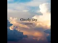 Cloudy Sky
