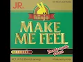 Make Me Feel