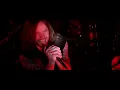 Download Lagu All Good Things - The Comeback (Live @ Youtube)