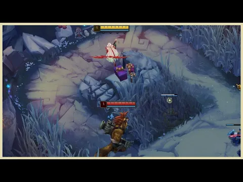 Video Thumbnail: μμ
곡ν¬μ¦