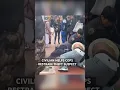 Download Lagu Civilian helps cops restrain theft suspect #nypd #shorts video credit queens media nyc