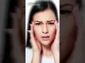 Download Lagu Know the effects of prolonged screen time on your #eyes