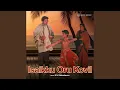 Download Lagu Sri Sharadambal