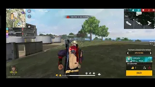 free fire live 2022 short live 4