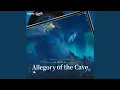 Download Lagu Gift of Strife