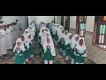 Download Lagu DUA YA ILAHAL ALAMINA /  MADRASA TUL KADIRIYA Mvita