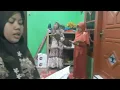 Download Lagu DZIKIR AKHIR ZAMAN
