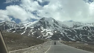                                                                          دندنها