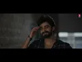 The Girlfriend: Kya Ho Raha Hai Ye (Full Video) Rashmika Mandanna | Rahul R | Deekshith S | Hesham