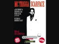 Lagu SLY, TRIGGA, JME, \u0026 SKEPTA - SCARFACE - TRIGGA'S BIRTHDAY BASH 2010