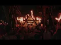 Sean Paul - She Doesn't Mind (Milforlife & Kajo Afro House Remix)