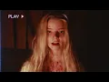 The BEST Female Rage Playlist ❤️‍🔥 | Being a woman, anger playlist for the QUEENS 🔥​​💄​