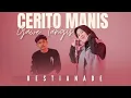 Download Lagu Restianade  - Cerito Manis Gawe Tangis (Official Music Video)