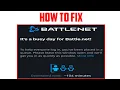 Battle net Login Queue Today - 104 Minute Wait Time Server Issues Battle net down today