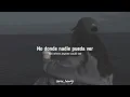 Sara Kays - Show Me Off (sub español / lyrics)