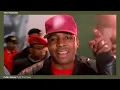 Public Enemy - The Making Of 'Fight The Power' (Vevo Footnotes)