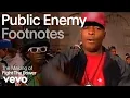 Download Lagu Public Enemy - The Making Of 'Fight The Power' (Vevo Footnotes)