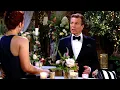 The Young and the Restless - The Dress