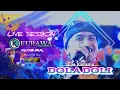 Download Lagu DOLA DOLI ( LANGSUNG BOGOH) - Elie Karisma ft KURAWA (LIVE SESSION) Kp. CIBURIAL, LEMBANG