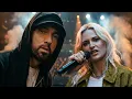 Lagu Eminem \u0026 Linkin Park – Still Standing (Music Video 2026)