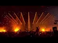 Eric Prydz - NOPUS (Out October 23, 2020)