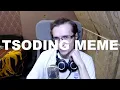 Tsoding Meme Edit