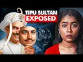 Download Lagu Wie was Tipu Sultan werkelijk? Patriot of tiran?