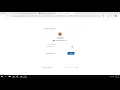 How to Log In to Tynker