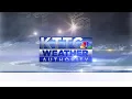 KTTC Weather Authority THU AM WX
