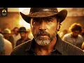 Everybody Knows - By Ruston Gray Official Clip with Lyrics