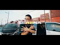 Download Lagu REAL-T - \