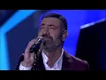 Her Sevda Bir Ölümmüş - Hakan Altun | Şarkılar Bizi Söyler | Performans