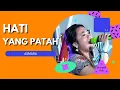 Download Lagu ERIKA SYAULINA - HATI YANG PATAH | ASMARA \\ FPRO MUSIK
