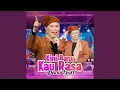 Download Lagu Kini Baru Kau Rasa