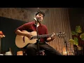 Armaan Malik - Gaya Kaam Se (Official Video) | Bhrigu Parashar