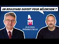 Lagu Mélenchon futur président ou simple illusion ?