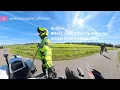 Download Lagu Politie | Verkeersagent Alkmaar | Vlog 4 | Dagvlog zondag 7 en maandag 8 september