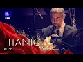 Lagu Titanic // Danish National Symphony Orchestra \u0026 Danish National Concert Choir (LIVE)