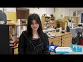 CTE in the Lansing School District