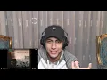 رد فعل أليس ارسينك Reaction Alice Arsenik
