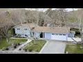 809 Concord Ln Prosser WA