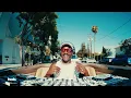 Electronic, Dance, and Pop in a Car | Channel Tres | carRADIO 146