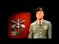 Download Lagu Ballad of the Green Berets - [HD] - - - SSGT Barry SADLER