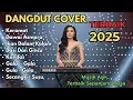 Lagu Keramat - DANGDUT LAWAS COVER TERBARU – Bikin Nostalgia Zaman Dulu!