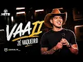 ZÉ VAQUEIRO - VAI OLHAR PRA ELA E LEMBRAR DE MIM  | MUSICA NOVA 