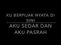Download Lagu Maksud Lirik taman rasyidah utama WINGS