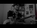 Pendulum - Driver: Drum & Bass Guitar COVER [HD]